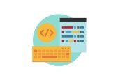 Build and Deploy Angular 2 Learn Angular-CLI