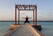 Qi Gong Routines For Health And Vitality