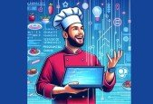 Configuration Management with Chef