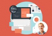Pre-Programming- Everything you need to know before you code