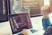Mastering Python 3 Programming