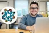Create Online Course Website Like Udemy (Unofficial)