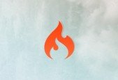 PHP CodeIgniter Learn CodeIgniter