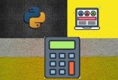 Python GUI Programming using tkinter