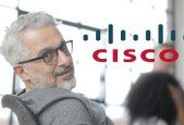 Cisco SISE 300-715 Exam Prep- 2 Practice Exams-First Attempt