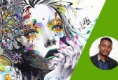 Graphic Design Mastery with CorelDraw (Practical Projects)