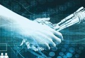Bootcamp for introduction to Artificial Intelligence