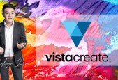 Design Like A Pro Using VistaCreate