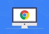 Chrome Extension Development The Basics