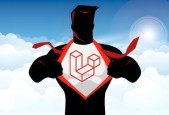 Mastering Laravel From zero to hero