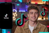 How to Blow Up on TikTok (Growth Hack Strategies)