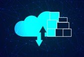 Architecting on the Cloud The Ultimate Cloud Course