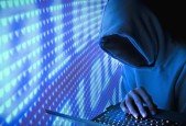 Kali linux Bug Bounty Program - Web penetration  Hacking