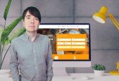 Build a Travel Affiliate WordPress Site, Template Included