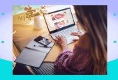 Blog Marketing Systems- Fast Track Training