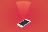 MATLAB Projects with iPhone iOS Sensors