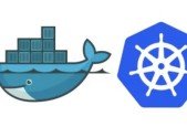 DevOps with Kubernetes and Docker Interview Guide