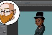 Beginners Guide To Drawing Cartoons