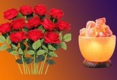 Learn Web Product Designing, 3d Text and 3d Logo Designing