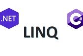 C# LINQ Guide
