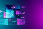 WordPress For Beginners Create Your Site In Minutes