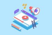 Dominate Youtube Advertising Using Paid Youtube Ad Campaigns