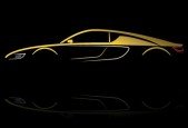 How to Run Google Ads PPC for an Automotive Tint Shop