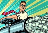 ClickBank Affiliate Training For Affiliate Marketing
