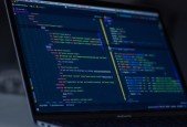 HTML and CSS for beginners, Build a beautiful agency website