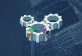 Introduction to Hyper-V Implementation and Management