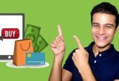 Pricing hacks to boost sales