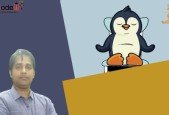 75 Linux commands you ever need to work in Linux environment