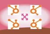 Hubspot (Beginners Advanced)- Fast Track Training