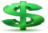 Finance for Business Startups