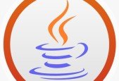 Advanced One Day Java Workshop from Java 8 to 17