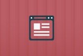 Create a PHP Contact Form in Bootstrap