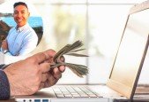 Affiliate Marketing Paid Ads Masterclass