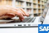 SAP RPA- SAP Automation Basics