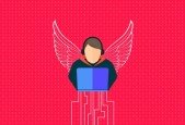 OSCP Level Exploit Development!