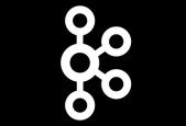 Apache Kafka for Beginners Learn Kafka by Hands-On