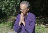 The Art of Meditation- A Beginners Guide