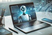 Chat Bots, Marketing