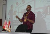 API Crash Course- How to Create, Test, Document your APIs