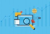 How to Master SEO Understand SEO Quickly and Easily