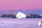 The Complete ServiceNow Developer Course