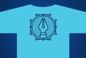 Great Shirt Design in Adobe Illustrator for Merch By Amazon