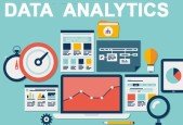 SAS Programming- Data Manipulation and Analysing Techniques