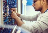 Cisco CCNP GNS3 Labs- Pass your CCNP exams with GNS3!