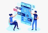 Mobile Product Management for beginners