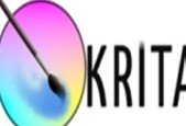 "Krita Basics- A Videocourse for Artists"